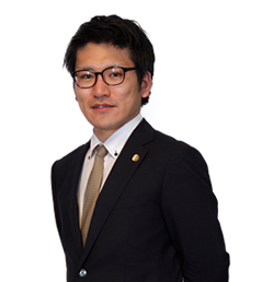 弁護士 大谷 真司